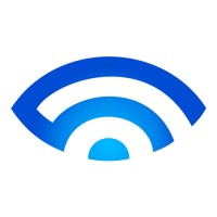 Sense Technologies AS logo - Similar company to Qtime As