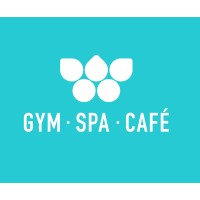 W GYM SPA CAFE logo - Similar company to W Gym