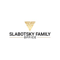 Slabotsky Family Office logo - Similar company to Hth