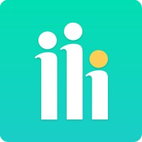 Familist logo - Similar company to Vocalzoom Systems Ltd