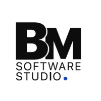 BM Software Studio logo - Similar company to Ng Technology S.A.