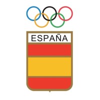 COMITÉ OLÍMPICO ESPAÑOL logo - Similar company to Ucam Universidad Católica San Antonio De Murcia