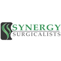 Synergy Surgicalists, Inc. logo - Similar company to Consignd
