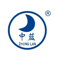 Henan Lantian Medical Supplies Co.,Ltd. logo - Similar company to Abobtech Medical