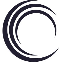 Career Command logo - Similar company to Career Commanders.In