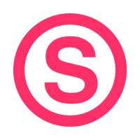 Spinnerei – New Work Ecosystem logo - Similar company to Liv - Life Inspired Values