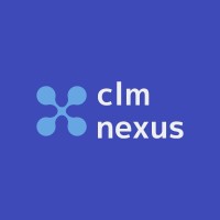 CLM Nexus logo - Similar company to Exari Systems