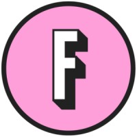 Flowmingo logo - Similar company to Flowmingo Ai