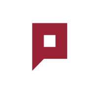 Pullus Consulting OÜ logo - Similar company to Evat