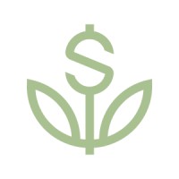 Value Sages logo - Similar company to Dippol Digital Agency