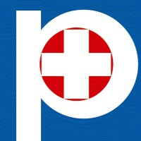 Verband Schweizerischer Polizei-Beamter VSPB logo - Similar company to Card Security
