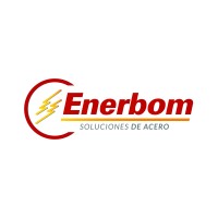 Enerbom logo - Similar company to Enerbom Spa