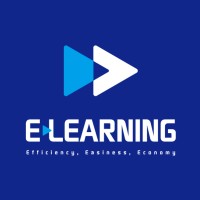 易学海外Elearning