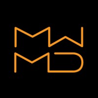 MWMD logo - Similar company to M.D.W. Srl