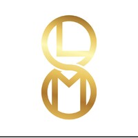 L Makeup Institute logo - Similar company to Online College Of Art & Design Ocad