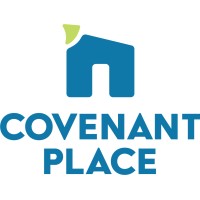 Covenant Place St. Louis
