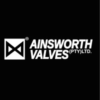 Ainsworth Valves (Pty)Ltd. logo - Similar company to Valvetech (Pty) Ltd