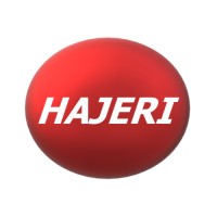 Hajeri - Online Attendance System logo - Similar company to Hajiri