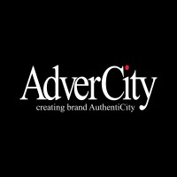 AdverCity - Marketing Agency logo - Similar company to Webility