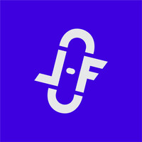Linkframe
