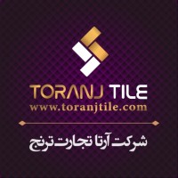 Toranj Tile logo - Similar company to Sara Tile Co.