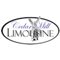 Cedar Mill Limousine