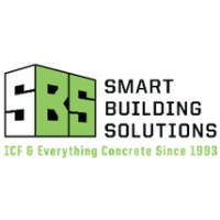 Smart Building Solutions - FM logo - Similar company to Smart Building Integration