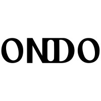 ONDO logo - Similar company to Lechery