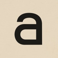 aequill logo - Similar company to Snob Monkey Ltd