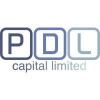 PDL CAPITAL logo - Similar company to Uplend