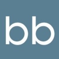 BoonBrown logo - Similar company to Structis