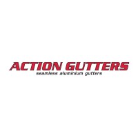 Action Gutters - Port Elizabeth logo - Similar company to Rain Shadow Ranch