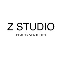 Z Studio Ventures logo - Similar company to Praise Group