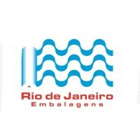 Rio de Janeiro Embalagens logo - Similar company to Increase 360