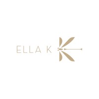 ELLA K PARFUMS logo - Similar company to Danbel Group