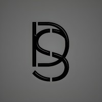 Studiodtrez