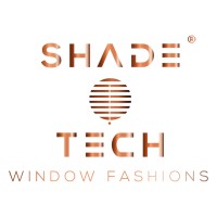 Shadeotech logo - Similar company to Solus Network