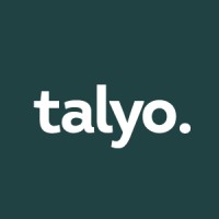 talyo. Property Services GmbH logo - Similar company to Reos Gmbh