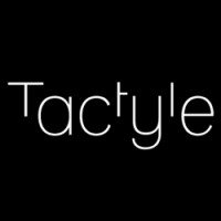 Tactyle logo - Similar company to Depro