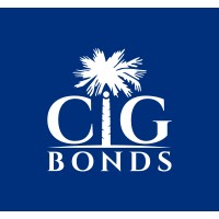 Carolina Indemnity Group logo - Similar company to District Bonding