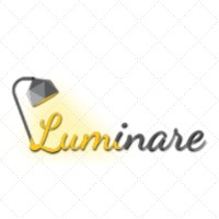 Luminare logo - Similar company to Colégio Araujo Rocha Ltda