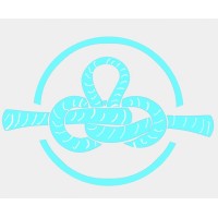 HELP 4 Positive Futures logo - Similar company to Coach Thyself Gmbh