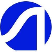 ALAXS logo - Similar company to Lankront Consulting