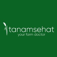 tanamsehat logo - Similar company to Big Dade Game Development