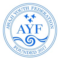 Awaji Youth Federation logo - Similar company to Torem Labs