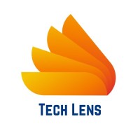 Tech Lens logo - Similar company to Trendsplatform.Com