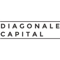 DIAGONALE CAPITAL logo - Similar company to Kamea Labs