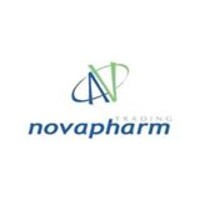NOVAPHARM Trading logo - Similar company to Eurl Preventis