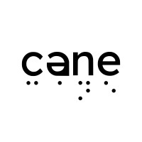 Cane Technologies NZ logo - Similar company to Kairos Nz