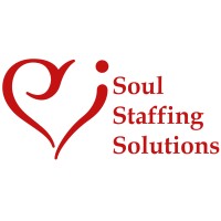 Soul Staffing Solutions logo - Similar company to Blog Runner
